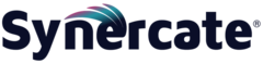 Synercate Logo