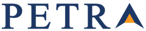 Petra Logo