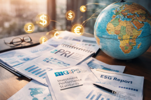 why-standards-matter-pic